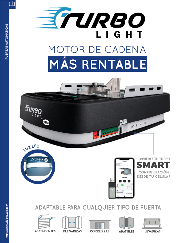 Página 7 del catálogo